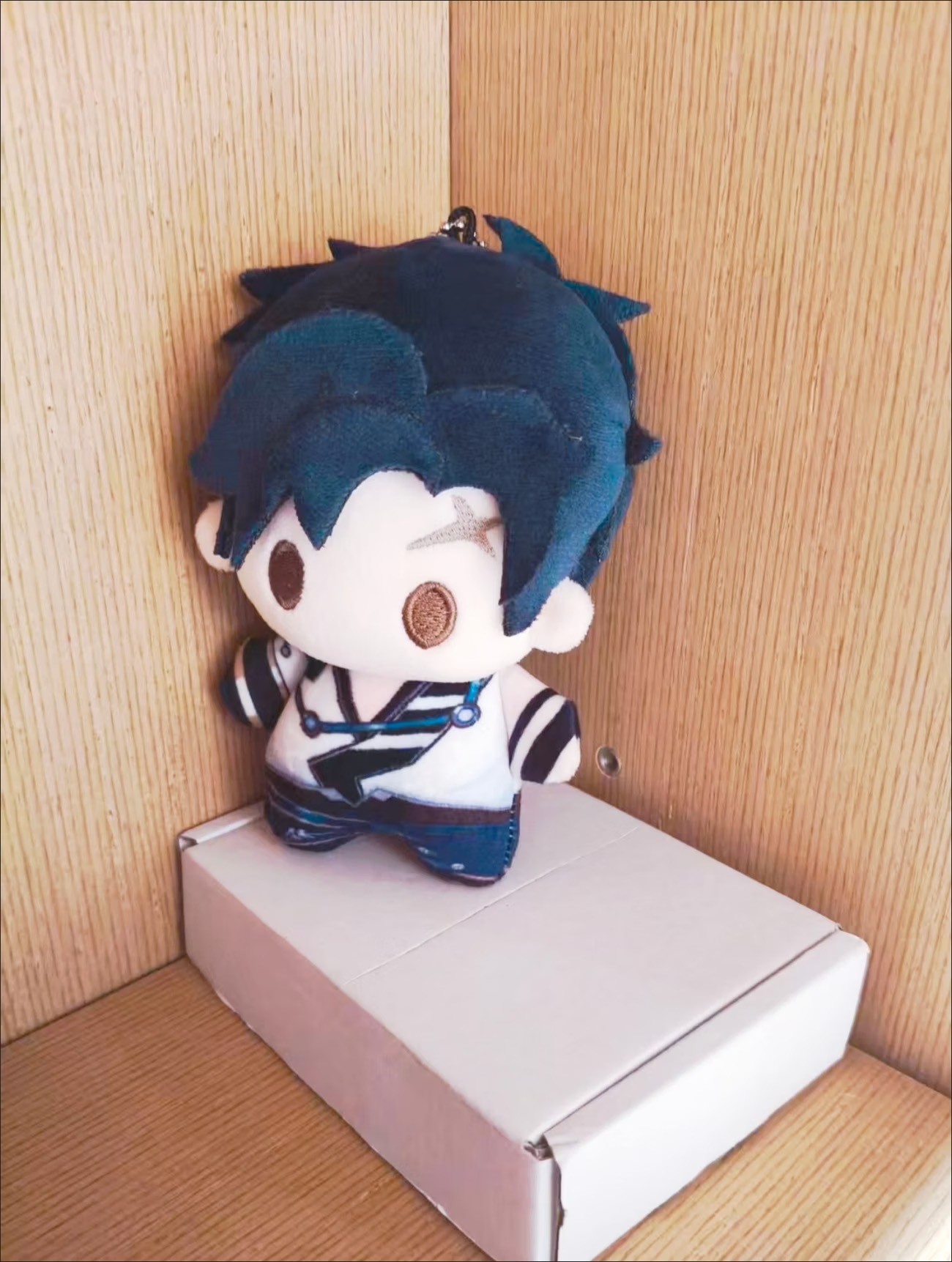 【 Limited time group opening 】 - đánh giá và giá Anime Merchandise China