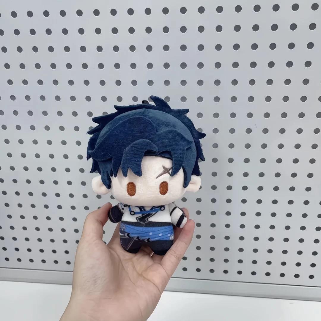 【 Limited time group opening 】 - đánh giá và giá Anime Merchandise China