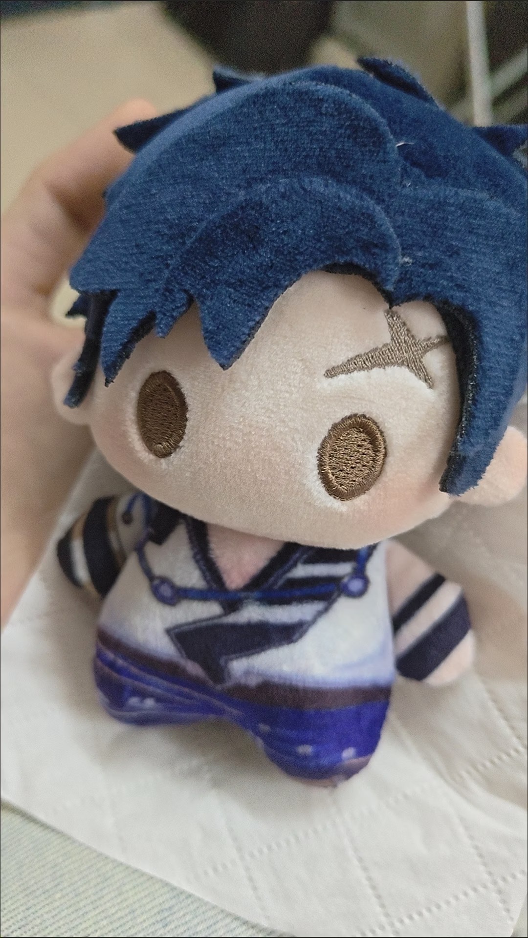 【 Limited time group opening 】 - đánh giá và giá Anime Merchandise China