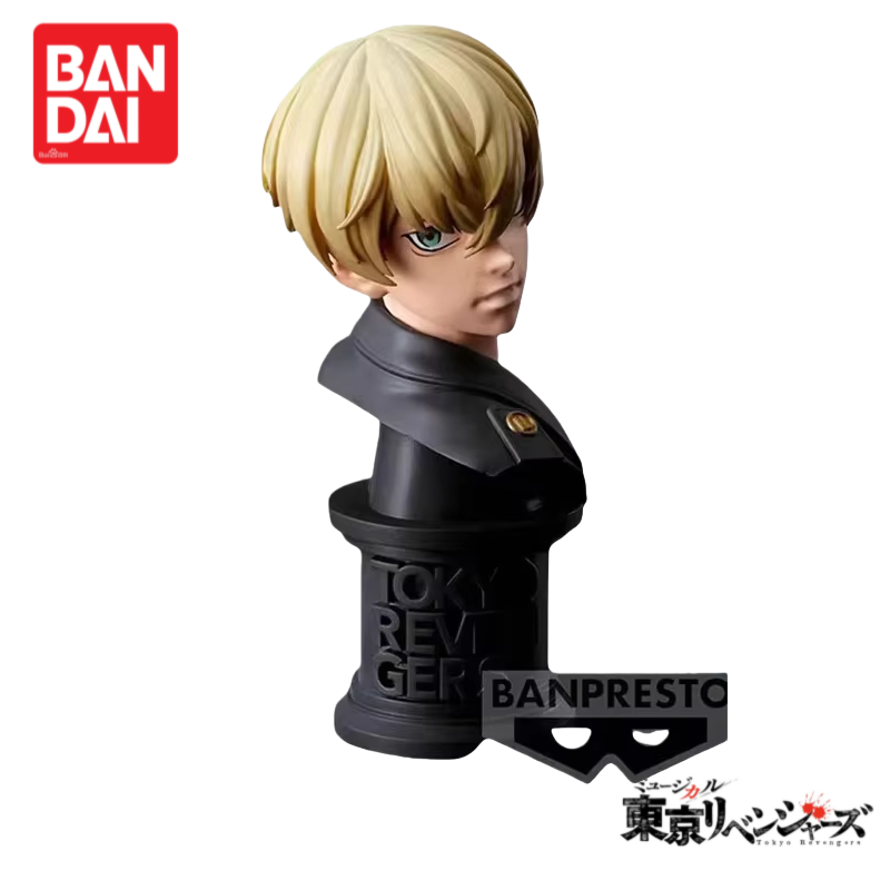 In Stock Original Bandai Tokyo - đánh giá và giá Anime Merchandise In Tokyo