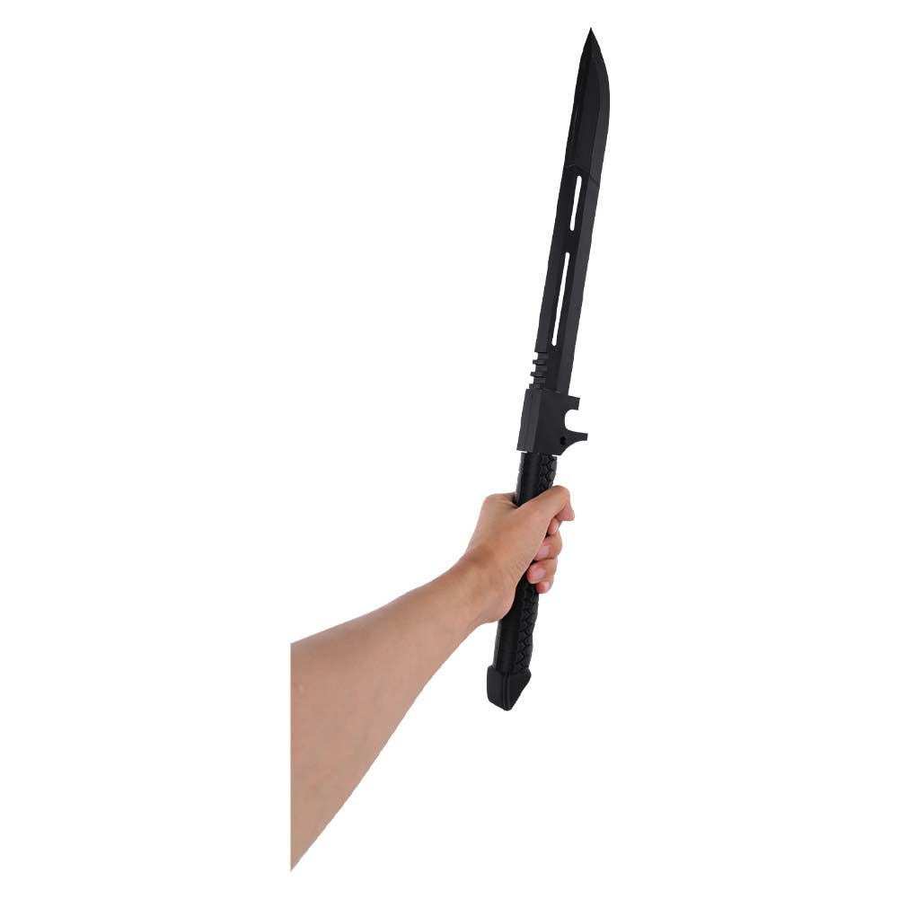 Anime Soshiro Fantasia Cosplay - đánh giá và giá Cosplay Prop Sword