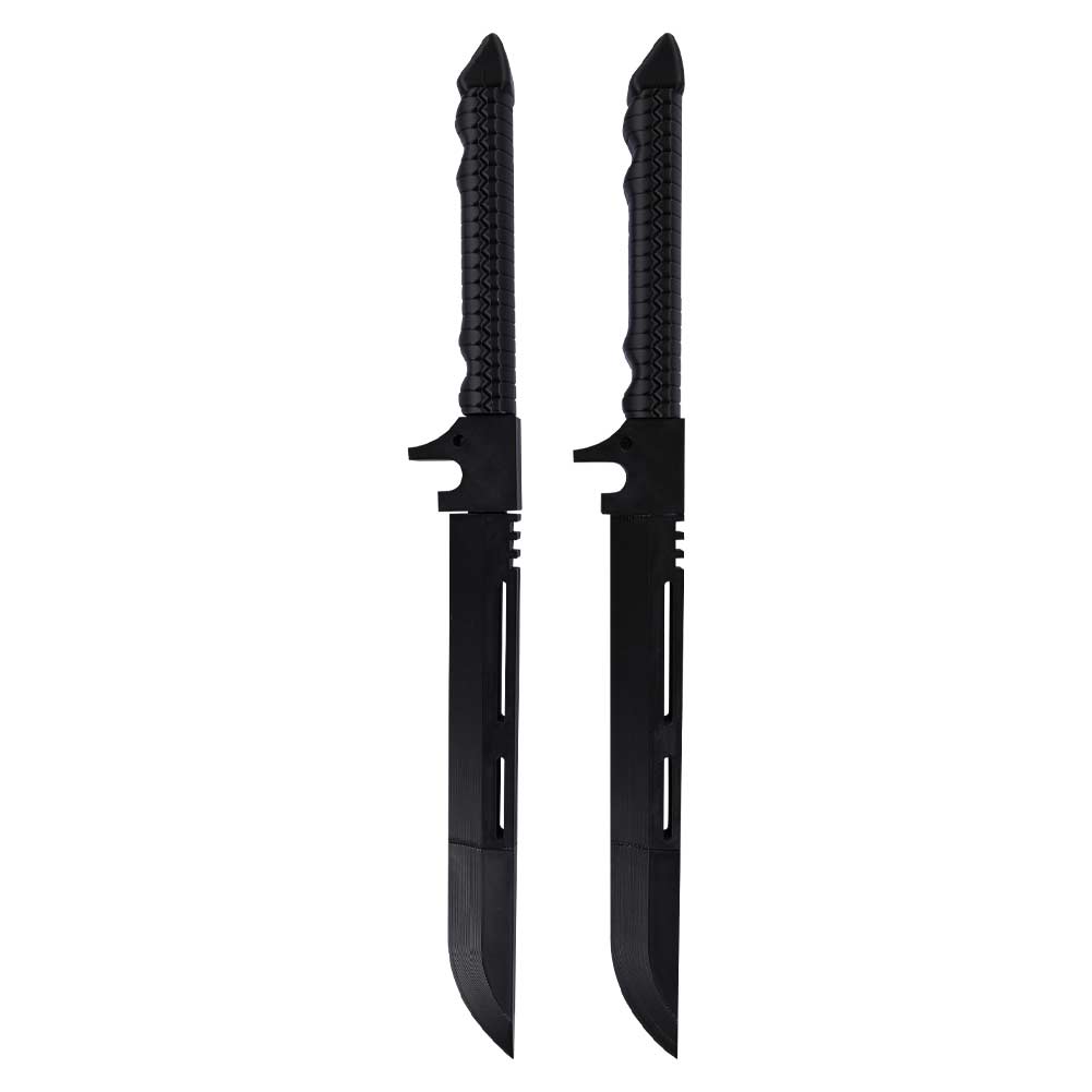 Anime Soshiro Fantasia Cosplay - đánh giá và giá Cosplay Prop Sword
