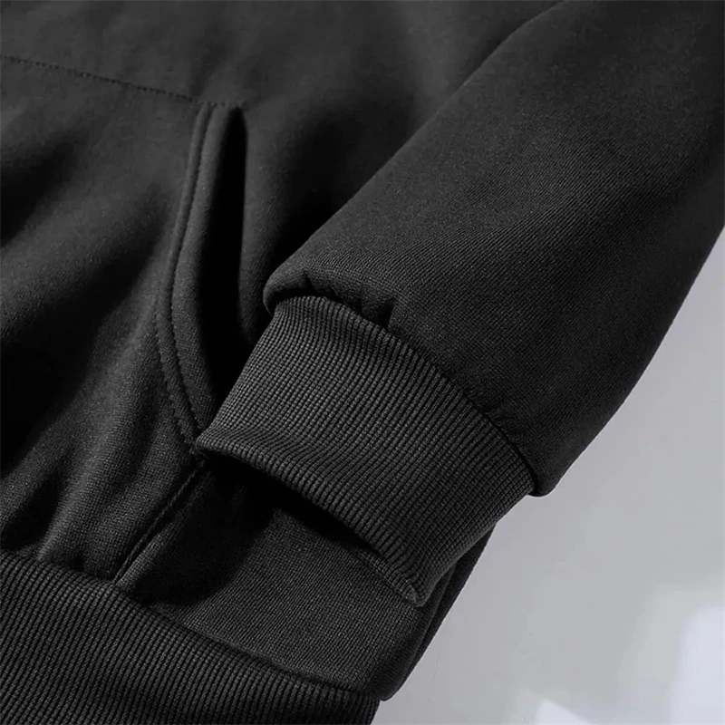 GANTZ ガンツ Anime Red Black Whit - đánh giá và giá Anime Merch Shopping