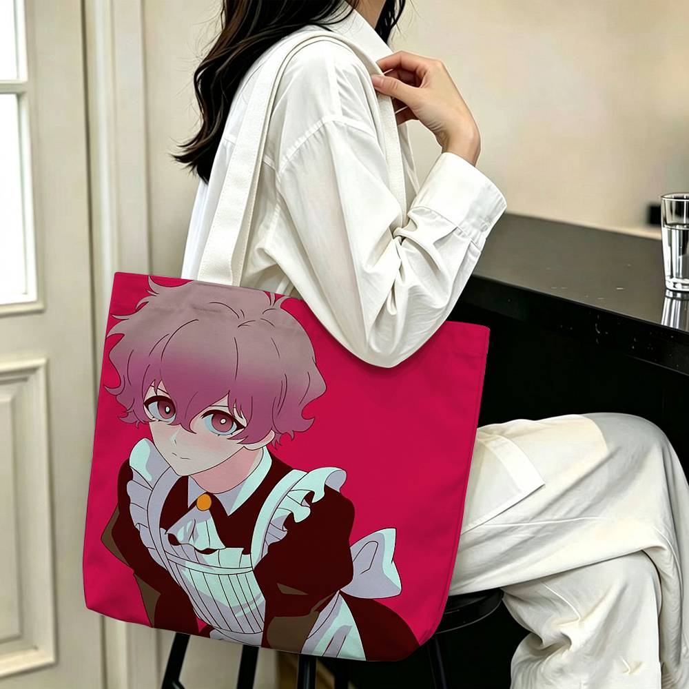 Anime Alexis-S Ness Con Merch  - đánh giá và giá Anime Merch Shopping