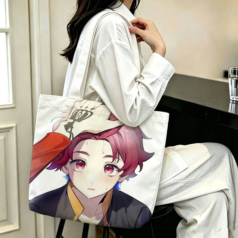 Anime Alexis-S Ness Con Merch  - đánh giá và giá Anime Merch Shopping