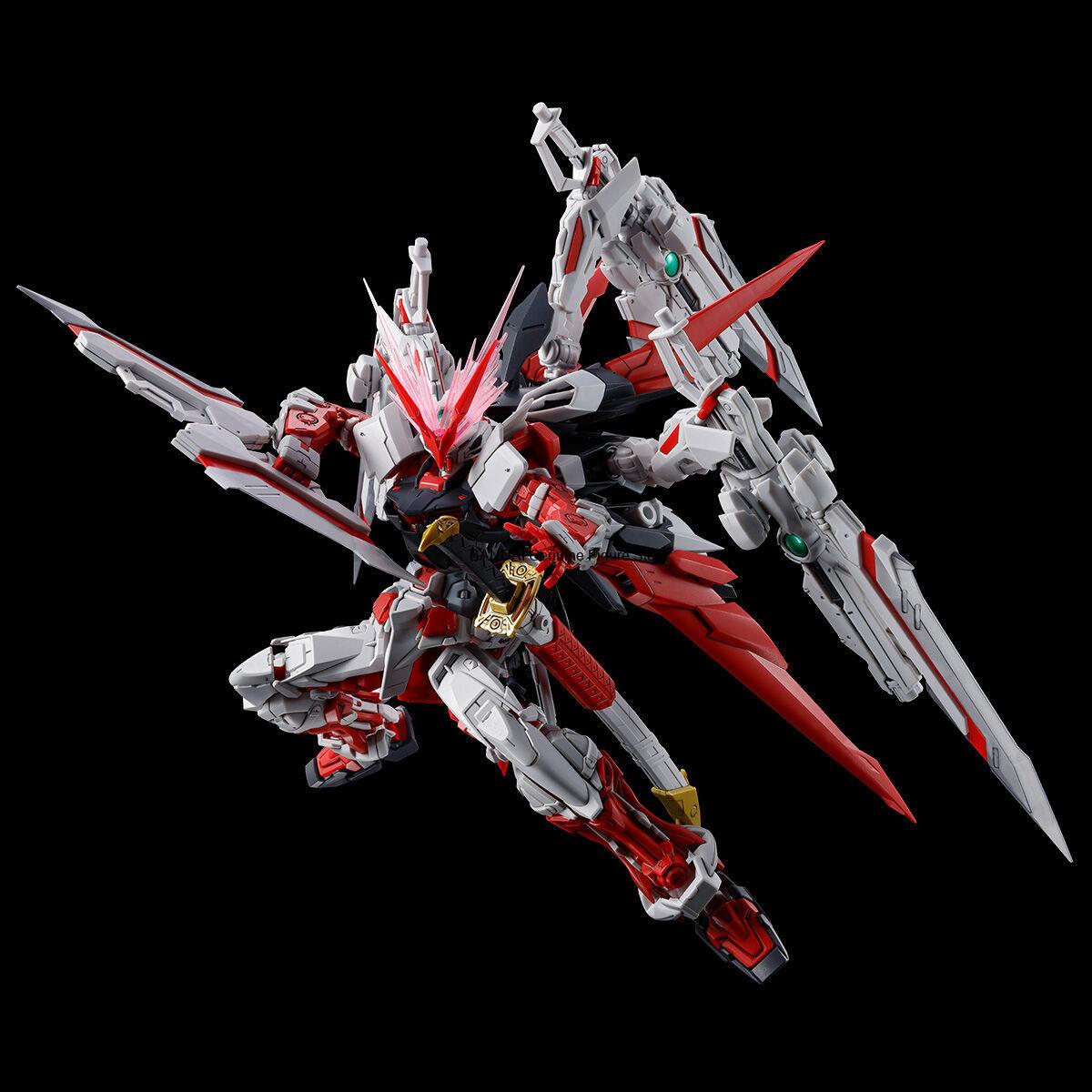 In Stock BANDAI PB LIMITED GUN - đánh giá và giá Bandai Gundam Rg