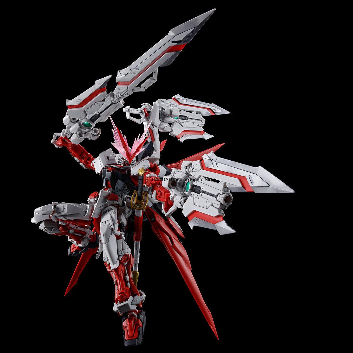 In Stock BANDAI PB LIMITED GUN - đánh giá và giá Bandai Gundam Rg