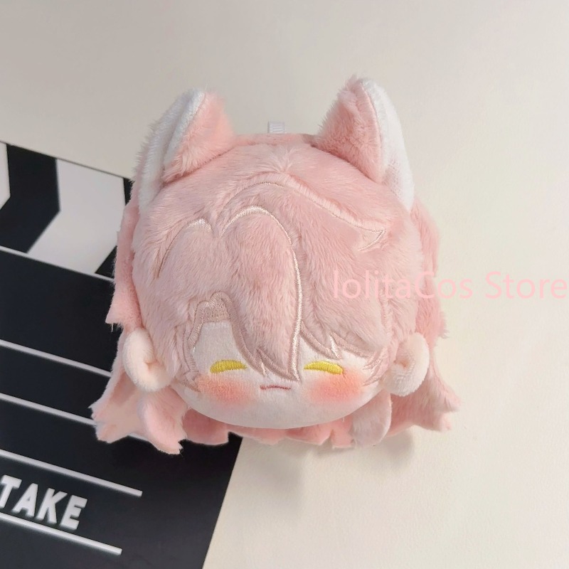 Honkai：Star Rail Phainon Blade - đánh giá và giá Plush Doll Anime
