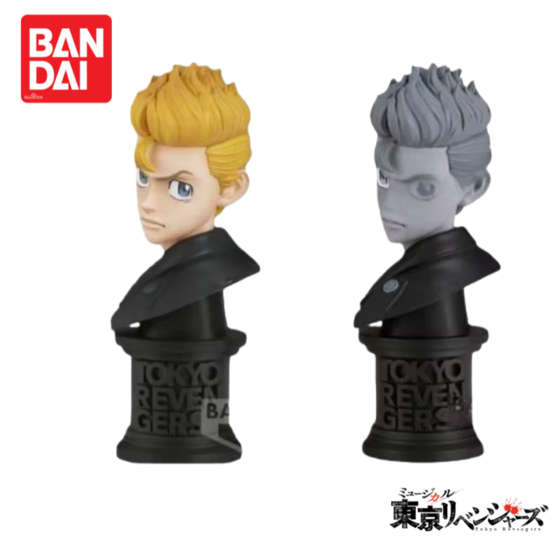 In Stock Original 100%genuine  - đánh giá và giá Anime Merchandise In Tokyo