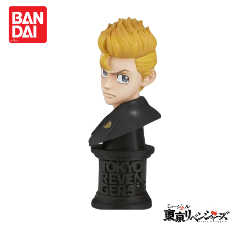 In Stock Original 100%genuine  - đánh giá và giá Anime Merchandise In Tokyo