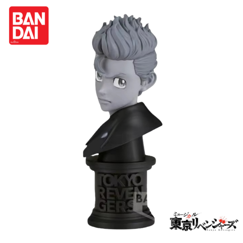In Stock Original 100%genuine  - đánh giá và giá Anime Merchandise In Tokyo