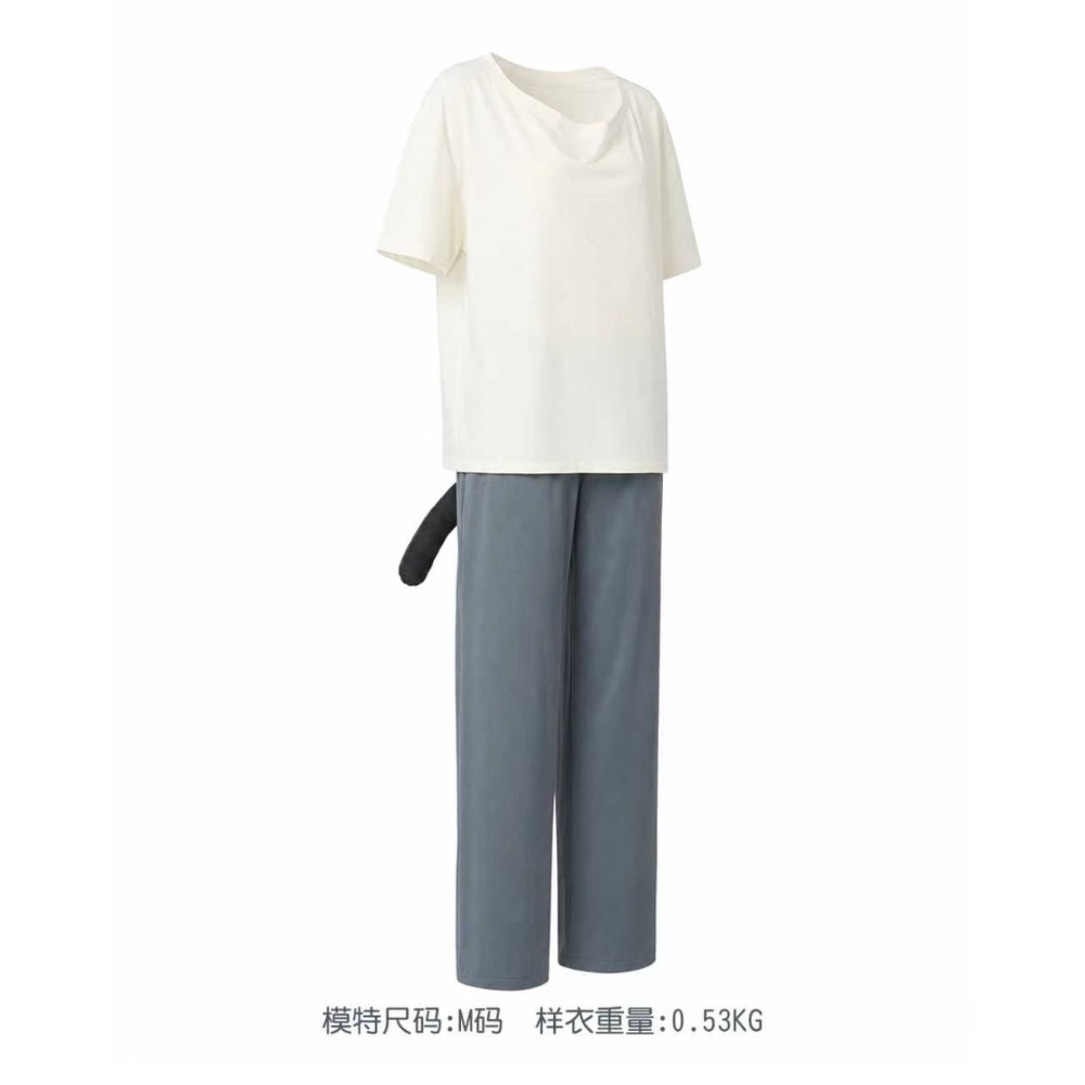 Yani Neko Chainsmoker Cat Niku - đánh giá và giá Anime Girl Merchandise