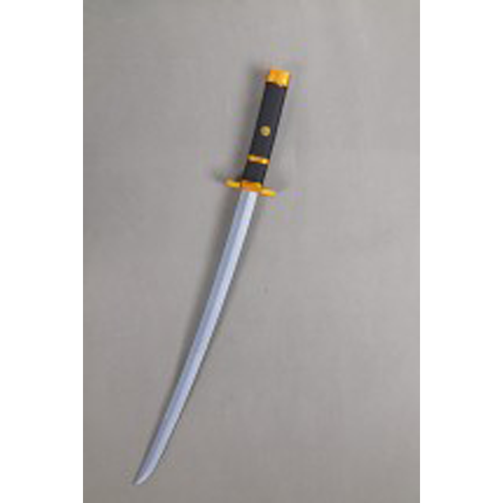 Roronoa Zoro Cosplay Sword Pro - đánh giá và giá Cosplay Prop Sword