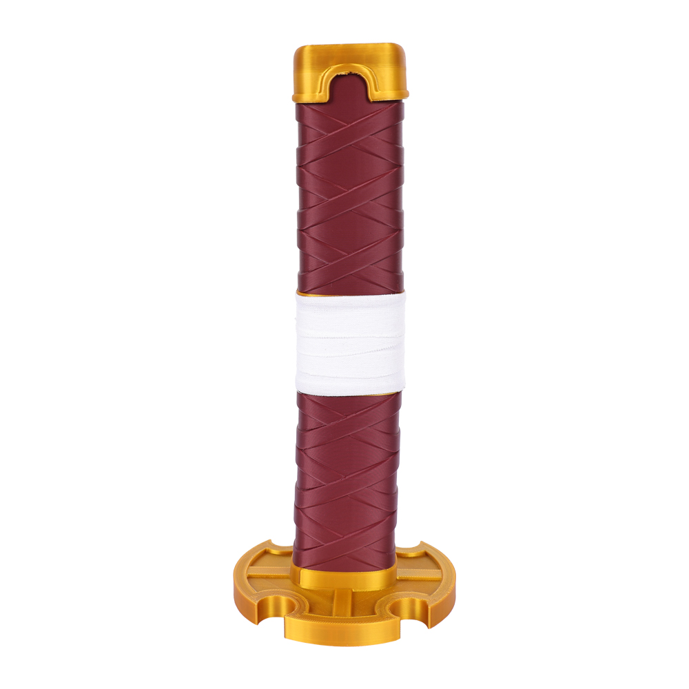 Roronoa Zoro Cosplay Sword Pro - đánh giá và giá Cosplay Prop Sword