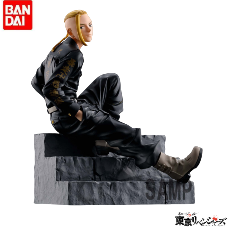 Original In Stock Bandai Banpr - đánh giá và giá Anime Merchandise In Tokyo