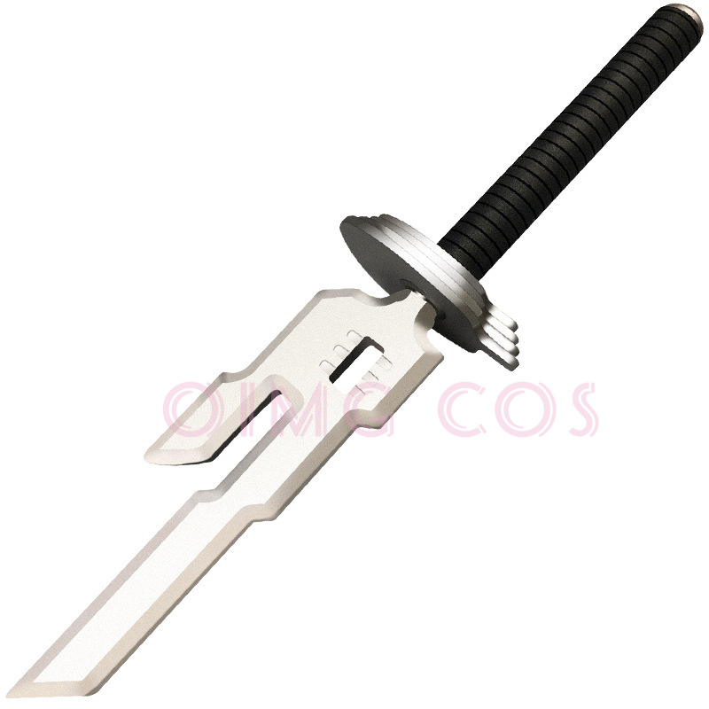 Fushiguro Toji Cosplay Props M - đánh giá và giá Cosplay Prop Sword