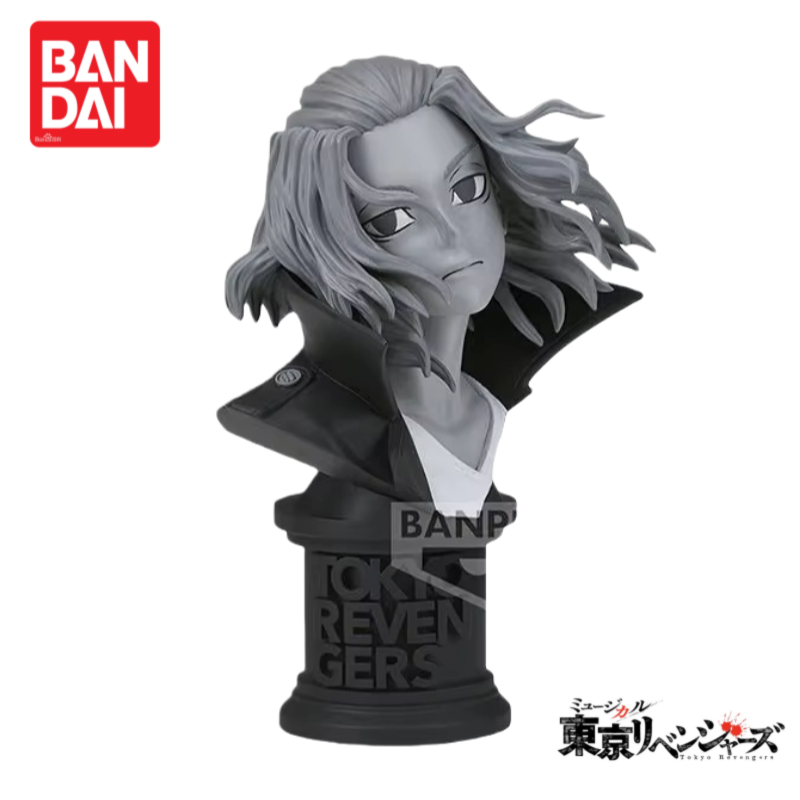 In Stock Original Bandai Tokyo - đánh giá và giá Anime Merchandise In Tokyo