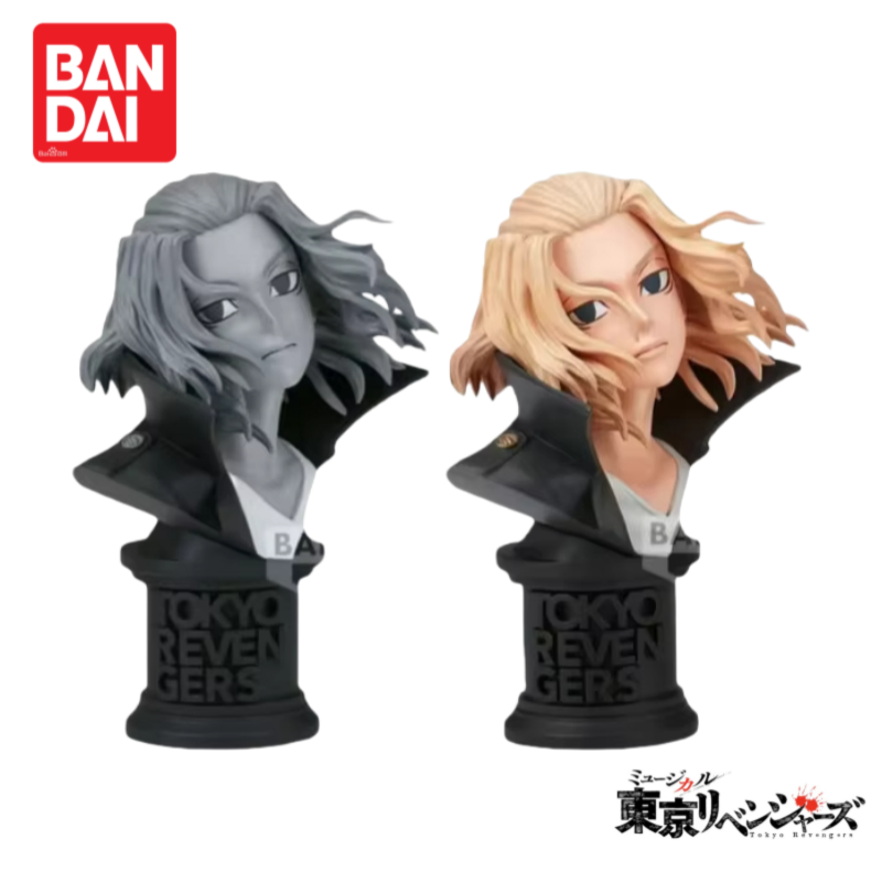 In Stock Original Bandai Tokyo - đánh giá và giá Anime Merchandise In Tokyo