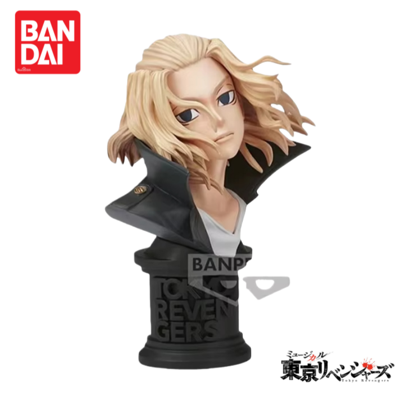 In Stock Original Bandai Tokyo - đánh giá và giá Anime Merchandise In Tokyo