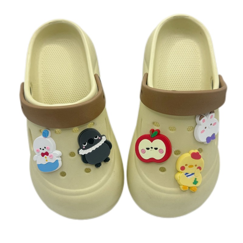 New Love and Deepspace Xavier  - đánh giá và giá Anime Merchandise China