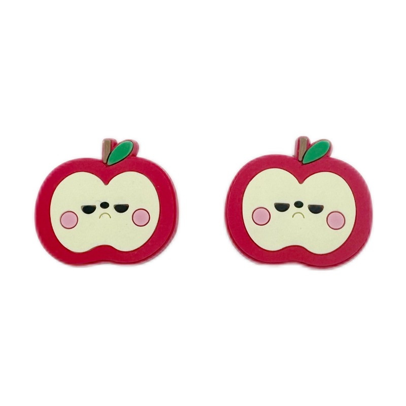 New Love and Deepspace Xavier  - đánh giá và giá Anime Merchandise China