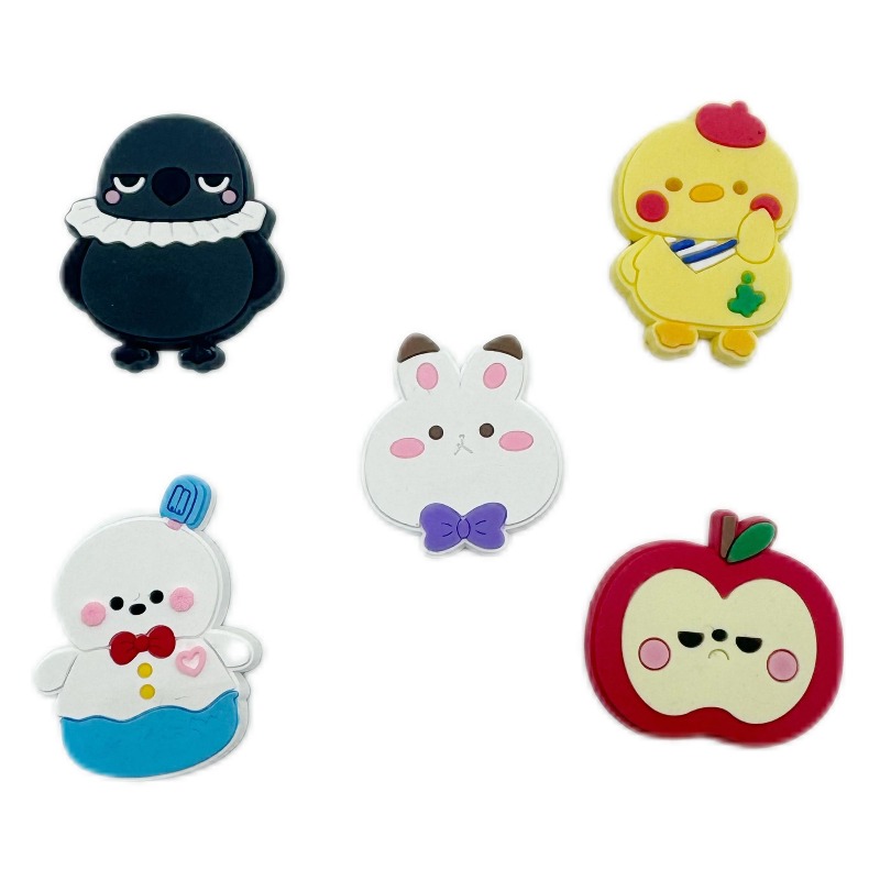 New Love and Deepspace Xavier  - đánh giá và giá Anime Merchandise China