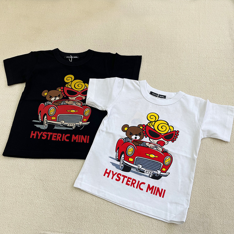 Kawaii New Hysteric Mini Carto - đánh giá và giá Anime Girl Merchandise