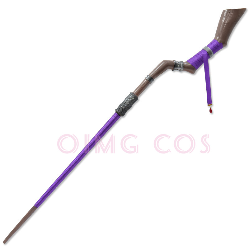 Frieren: Beyond Journey's End  - đánh giá và giá Cosplay Prop Sword