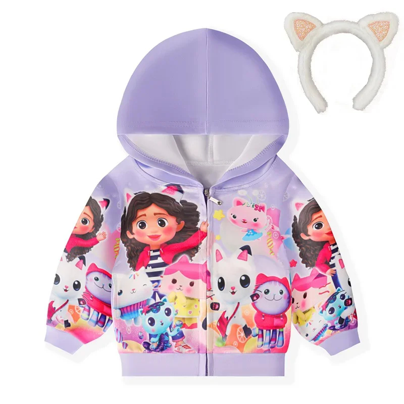 2026 'S Dollhouse Cosplay Cat  - đánh giá và giá Anime Girl Merchandise