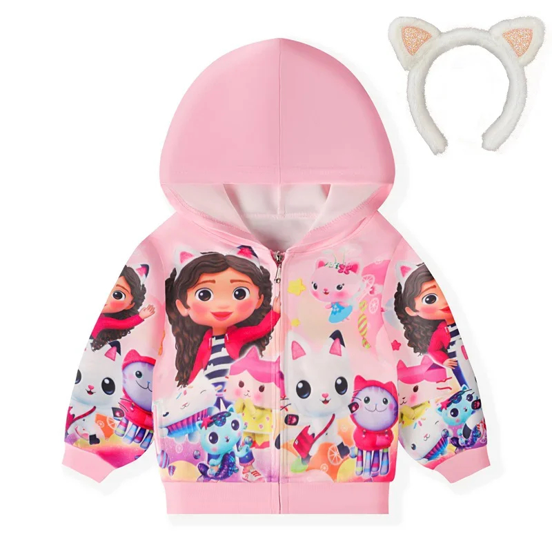 2026 'S Dollhouse Cosplay Cat  - đánh giá và giá Anime Girl Merchandise