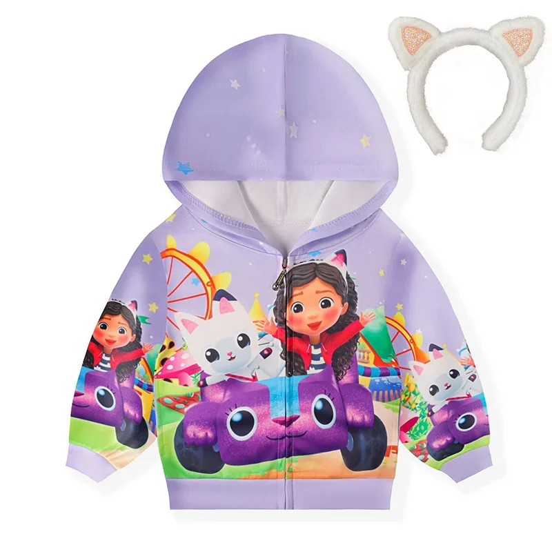2026 'S Dollhouse Cosplay Cat  - đánh giá và giá Anime Girl Merchandise