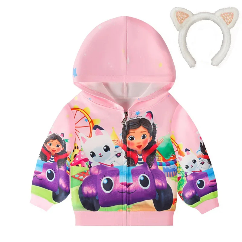 2026 'S Dollhouse Cosplay Cat  - đánh giá và giá Anime Girl Merchandise