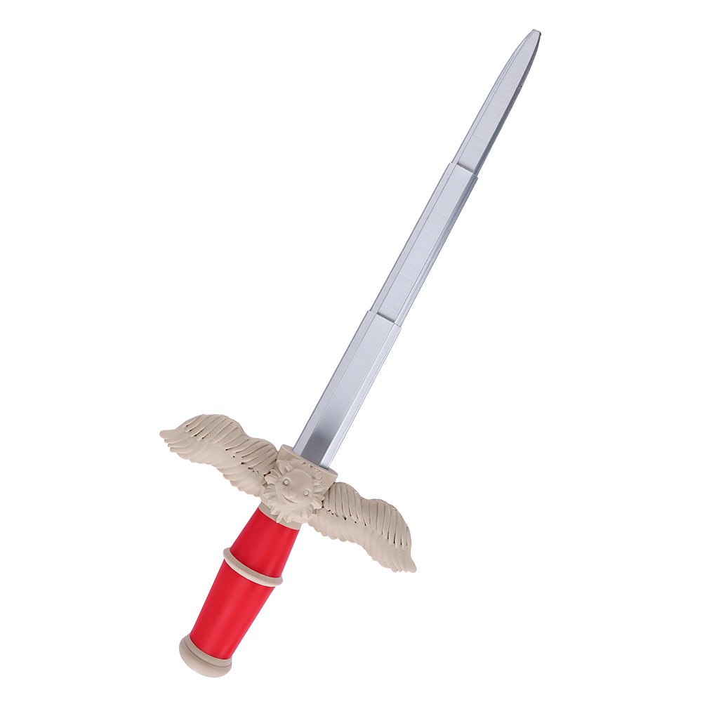 Disguise Laios Swords Ornament - đánh giá và giá Cosplay Prop Sword