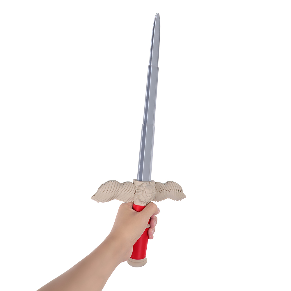 Disguise Laios Swords Ornament - đánh giá và giá Cosplay Prop Sword