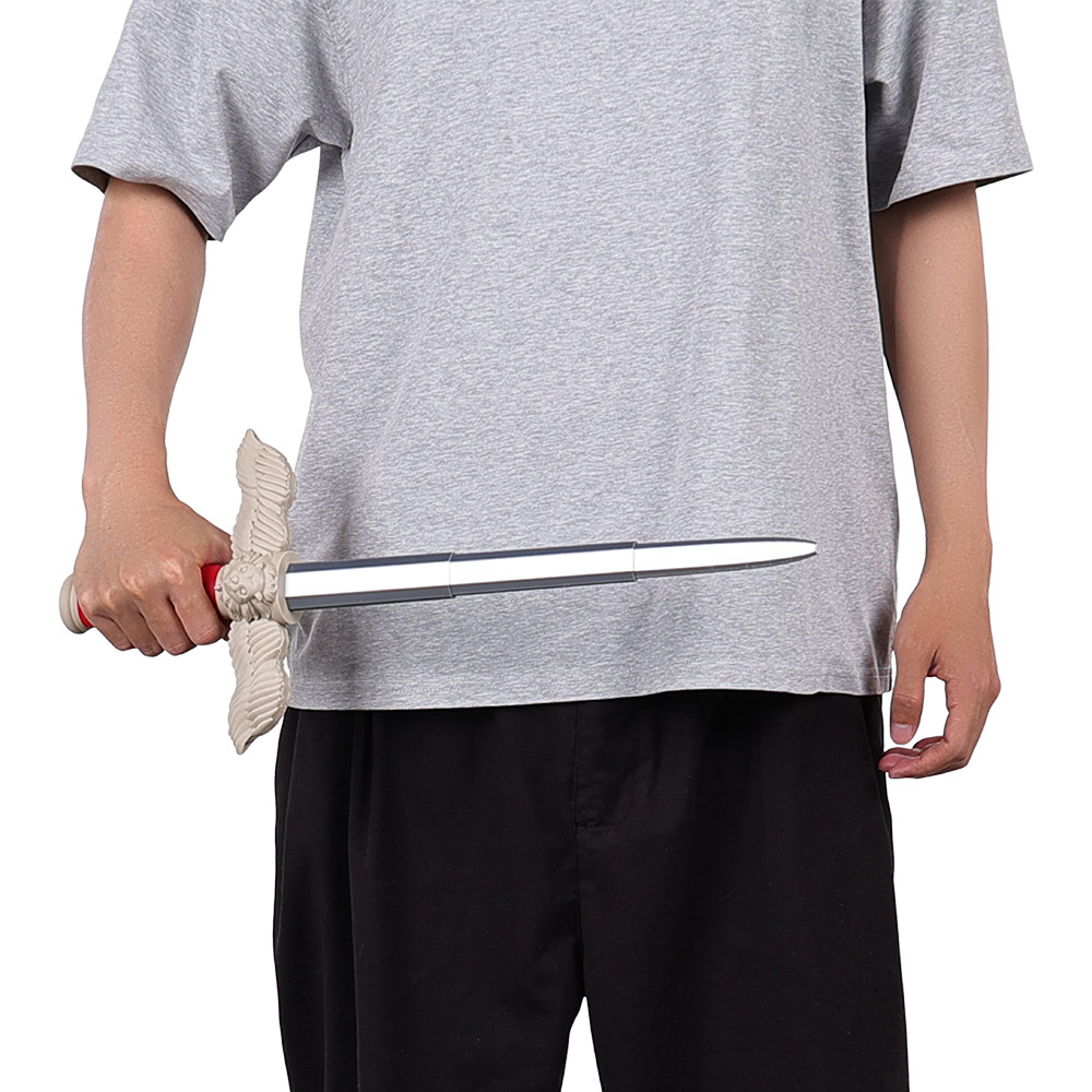 Disguise Laios Swords Ornament - đánh giá và giá Cosplay Prop Sword