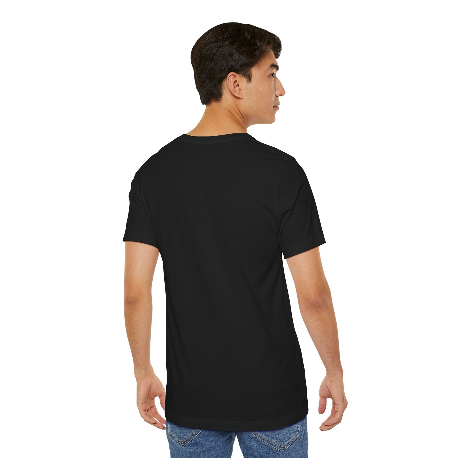 Tokyo Ghoul Anime Tee, Unisex  - đánh giá và giá Anime Merchandise In Tokyo