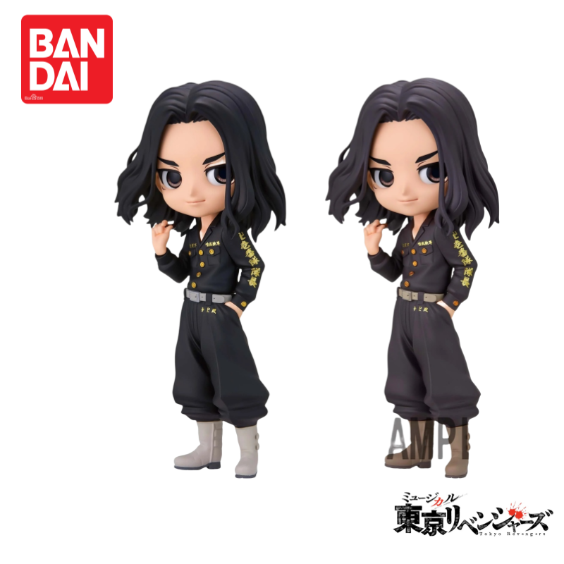 In Stock Original 100% Genuine - đánh giá và giá Anime Merchandise In Tokyo