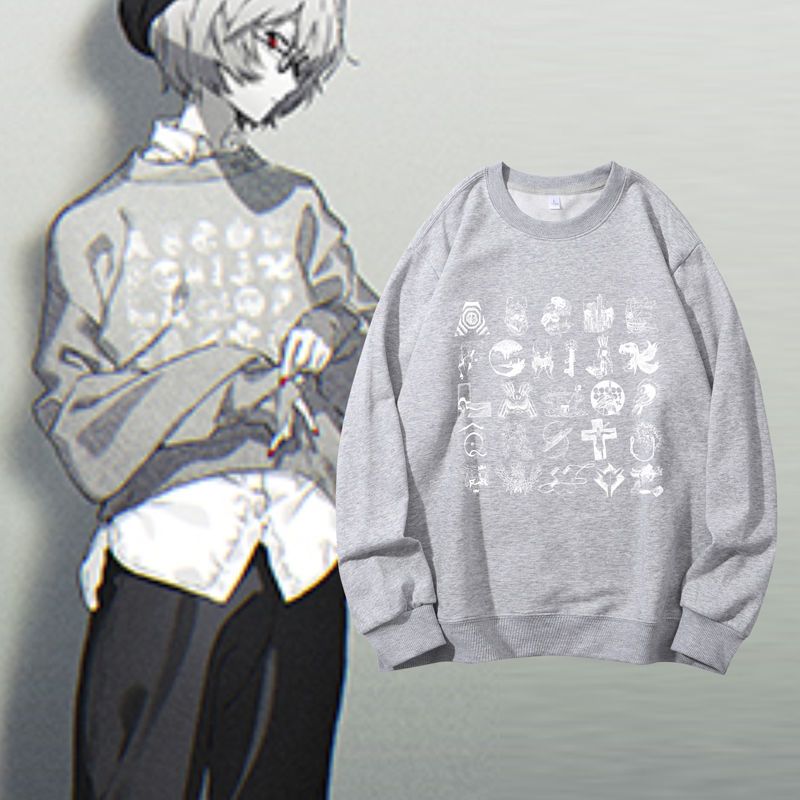 Neon Genesis Evangelion Asuka  - đánh giá và giá Evangelion Anime Merchandise