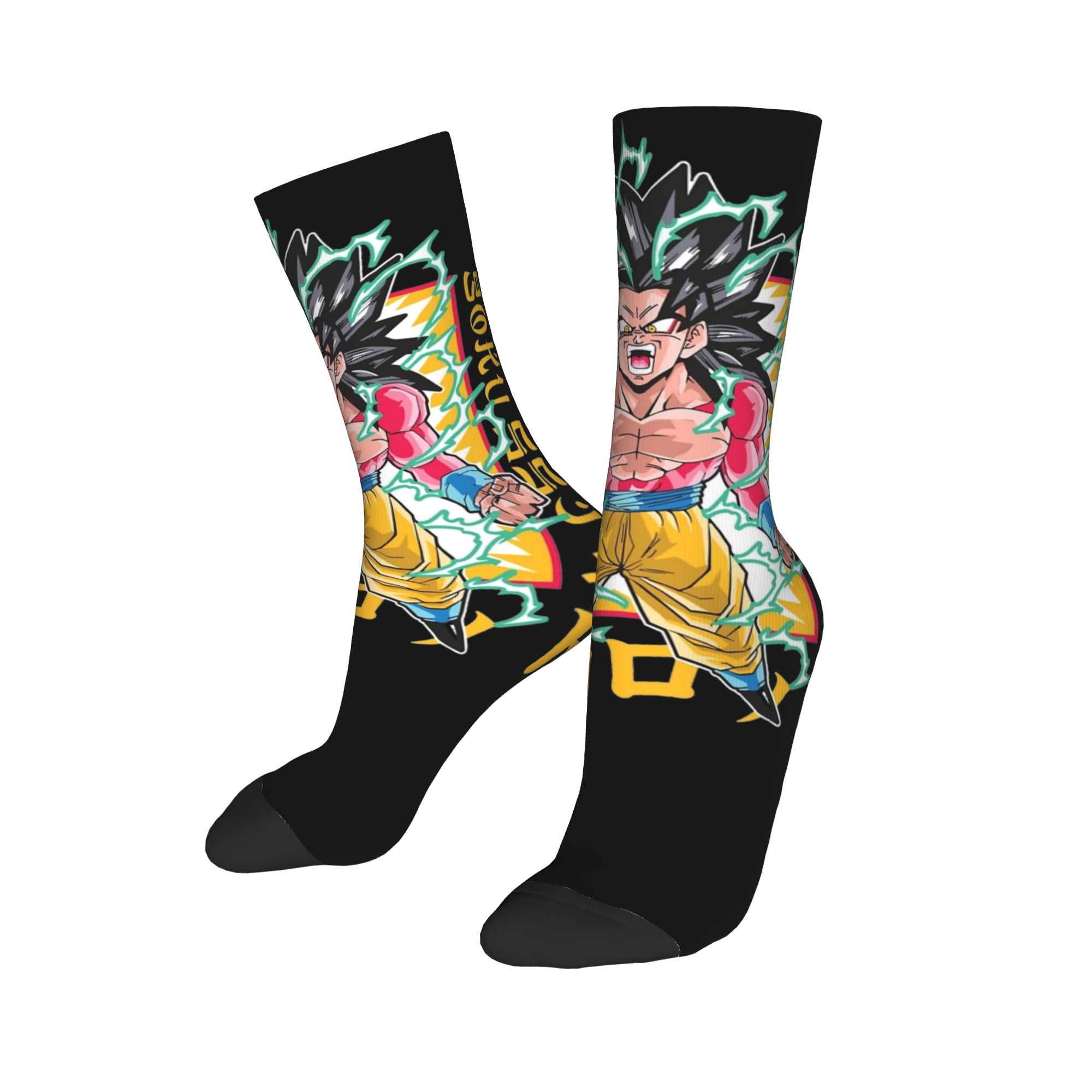 D-Dragon-Ball-L DragonBallZ So - đánh giá và giá Anime Merchandise Ideas