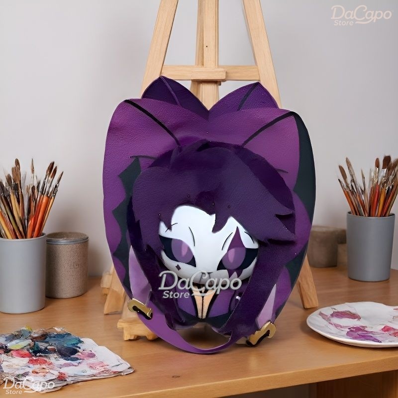 Game The Freak Circus Pierrot  - đánh giá và giá Anime Cosplay Merchandise