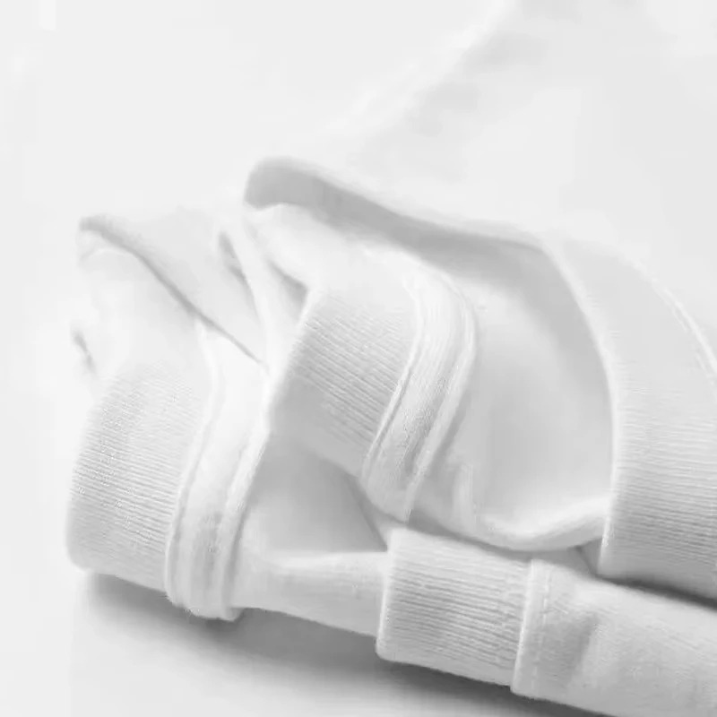 2026 New Year Devil Killer Men - đánh giá và giá Anime Merch Shopping