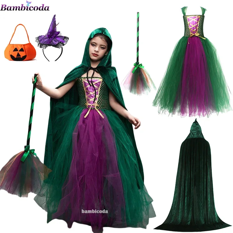 2026 Hocus Pocus 2  Halloween  - đánh giá và giá Anime Girl Merchandise
