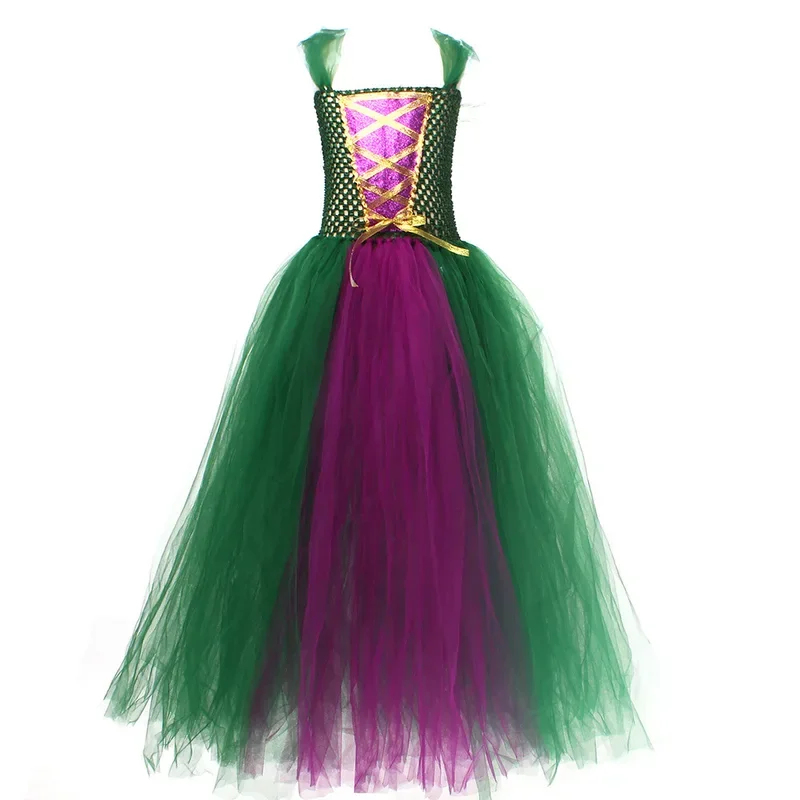 2026 Hocus Pocus 2  Halloween  - đánh giá và giá Anime Girl Merchandise