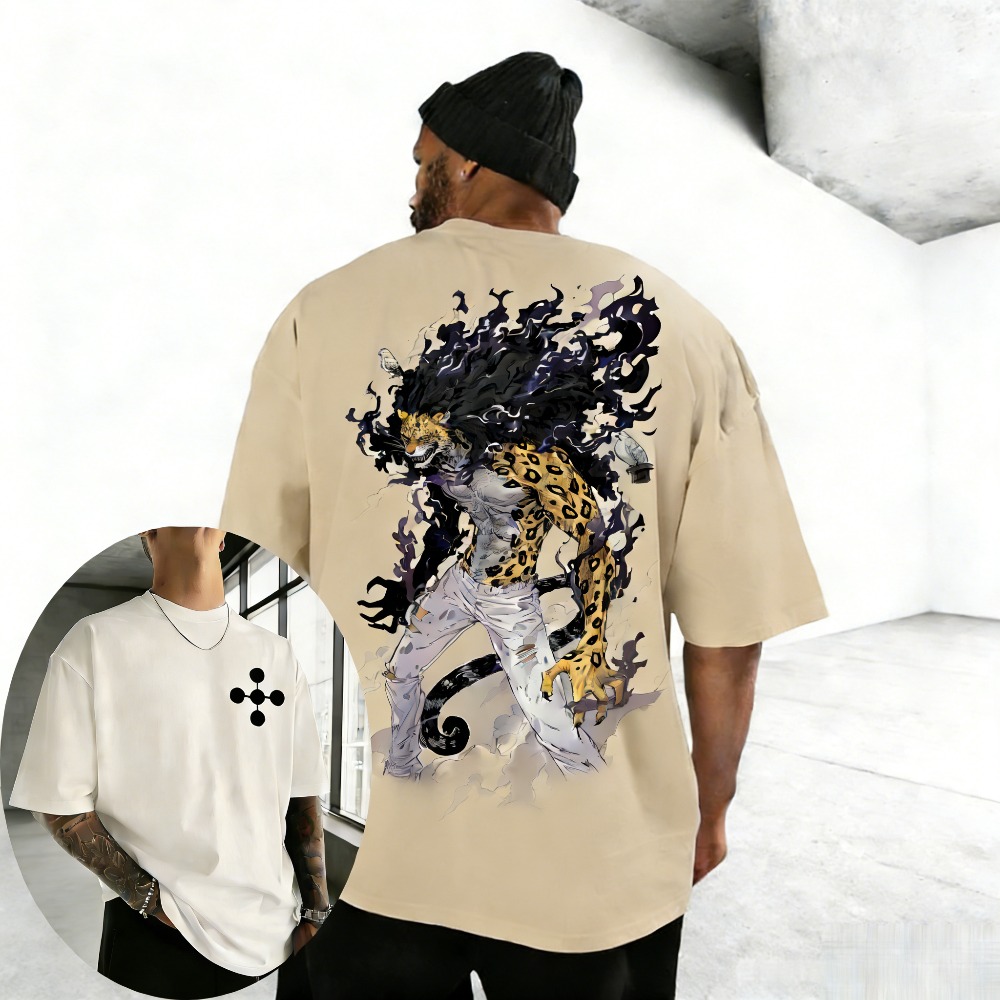 2026 New Hot Summer One Piece  - đánh giá và giá Anime Merchandise Store In Japan