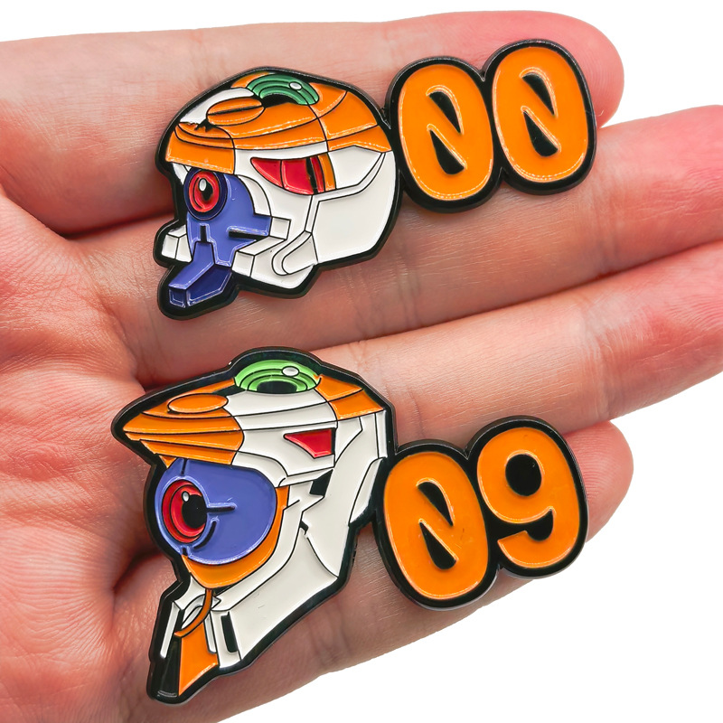 Neon Cute Genesis Classic Evan - đánh giá và giá Evangelion Anime Merchandise
