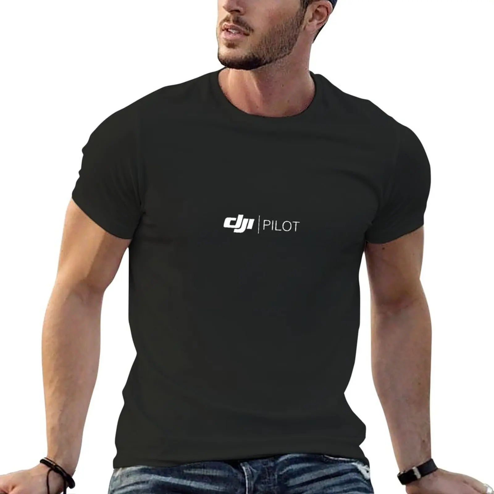 Best Seller - DJI Pilot Mercha - đánh giá và giá Anime Merchandise China