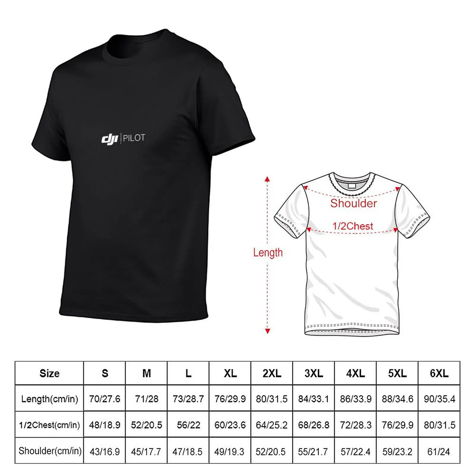 Best Seller - DJI Pilot Mercha - đánh giá và giá Anime Merchandise China