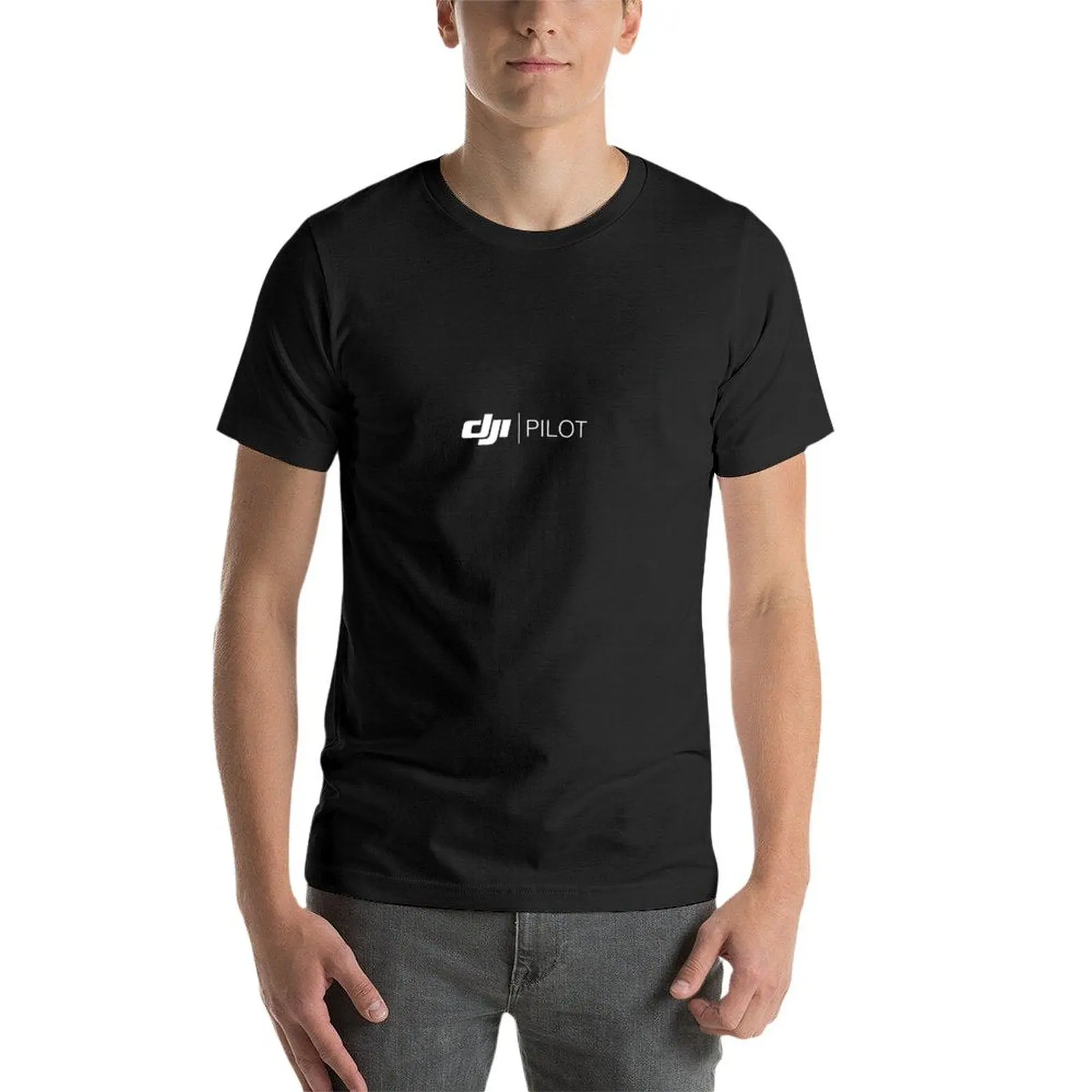 Best Seller - DJI Pilot Mercha - đánh giá và giá Anime Merchandise China