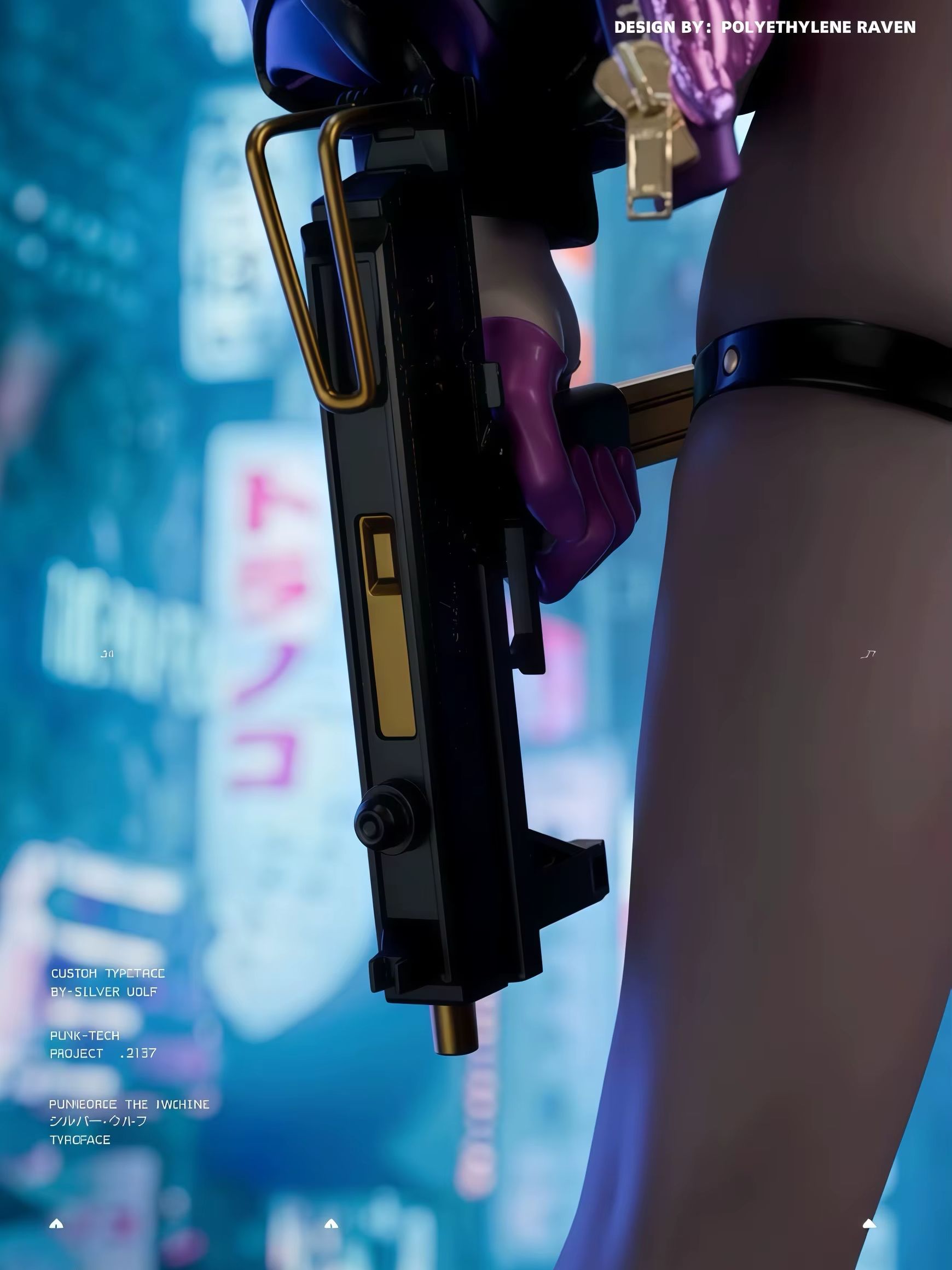 Kafka - Bunny Girl Anime GK mo - đánh giá và giá Popular Anime Merchandise