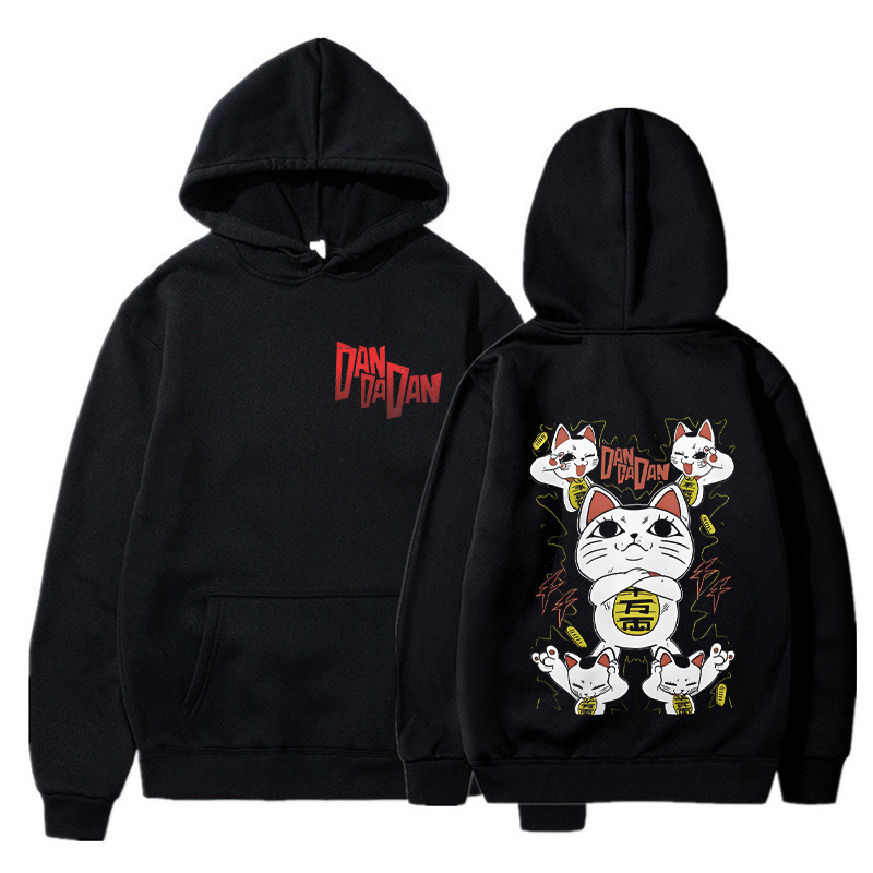 Dandadan Ayase Momo Okarun Gra - đánh giá và giá Anime Merch Shopping